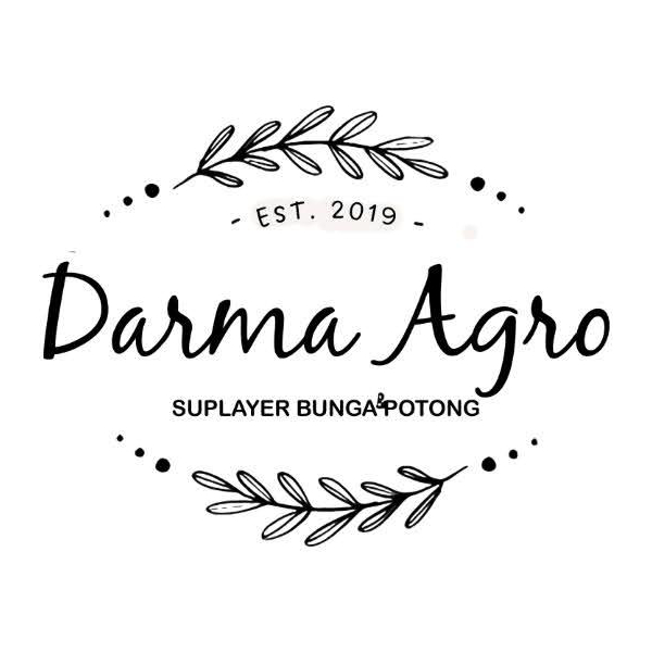 Darma Agro